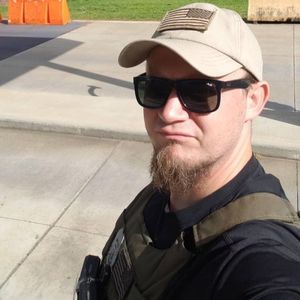 Meet your Posher, Ross